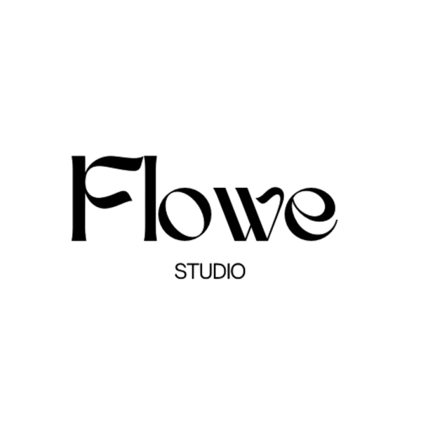 Flowe Studio